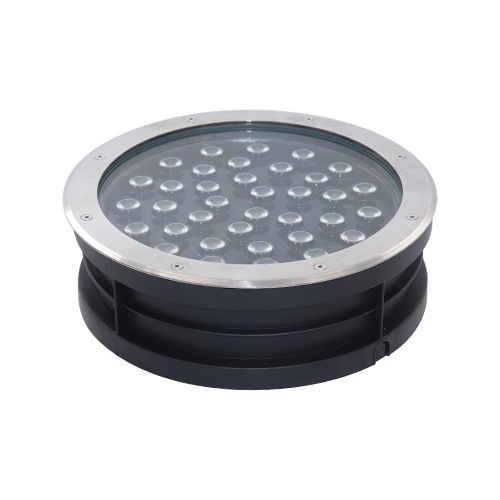 led flood light(XZ-FLS-36W) 3000K