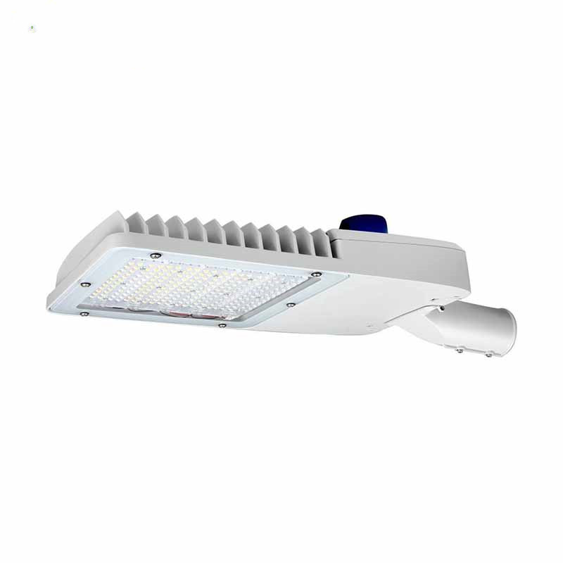 led street light(PL-LD-069) 