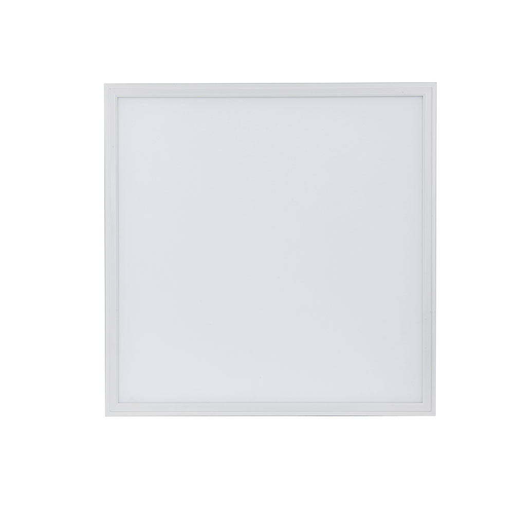 led panel light(PL-PL0606-25W) 