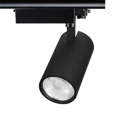 led track light(PL-TL-F2)