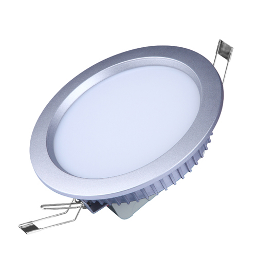 led down light(PL-TD-011)