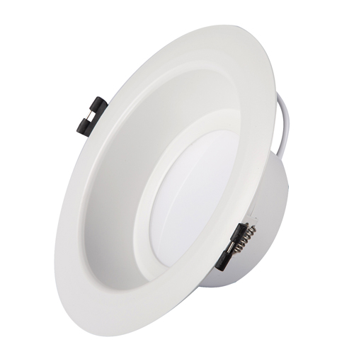 led down light(PL-TD-032)