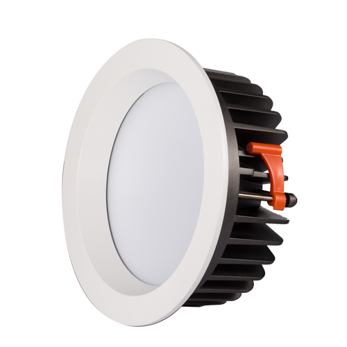 led down light(PL-TD-032ASMD)