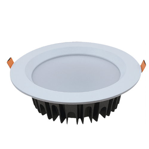 led down light(PL-TD-039)