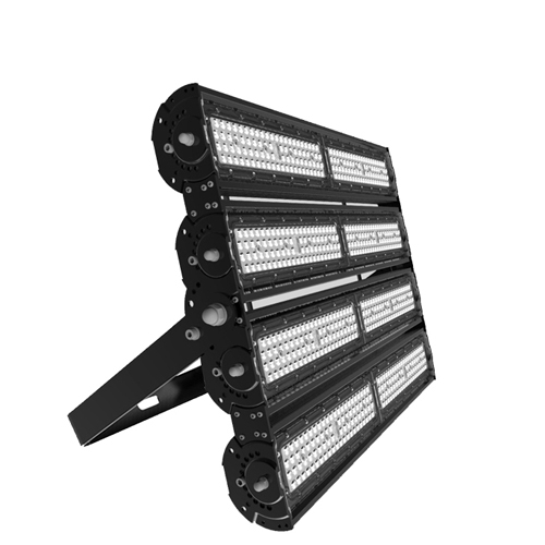 led flood light(PL-FL-CL26)