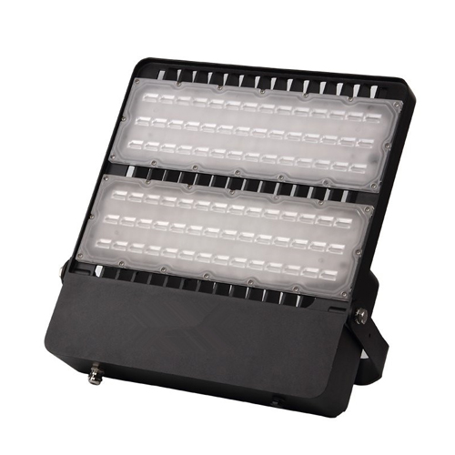 led flood light(PL-FL-CL29)