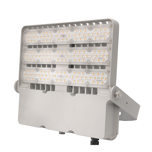 led flood light(PL-FL-CL33S)