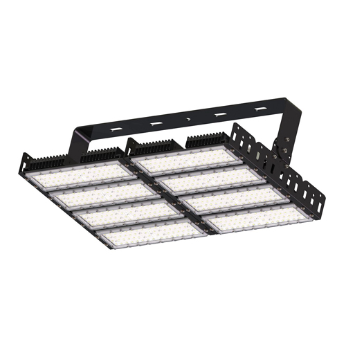 led flood light(PL-SD-027)