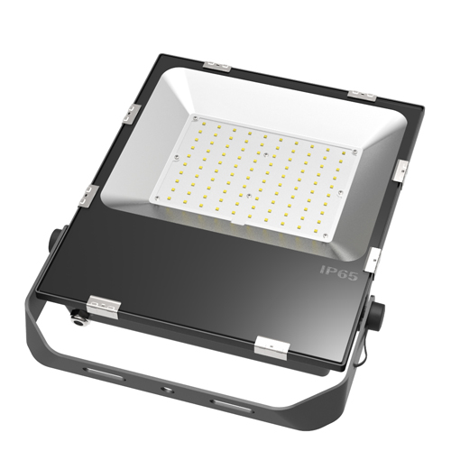 led flood light(PL-TG3B)