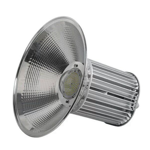 led high bay light(PL-HBL-018)