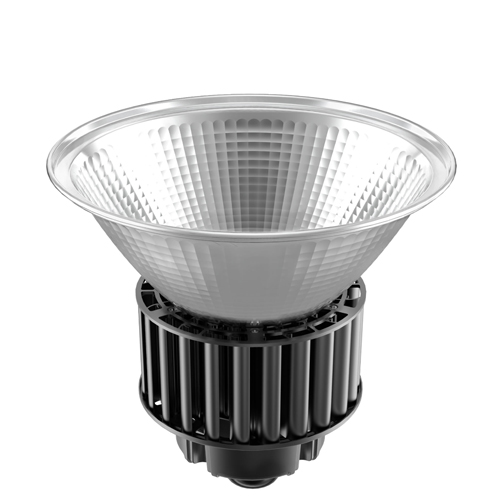 led high bay light(PL-HBL-019A)