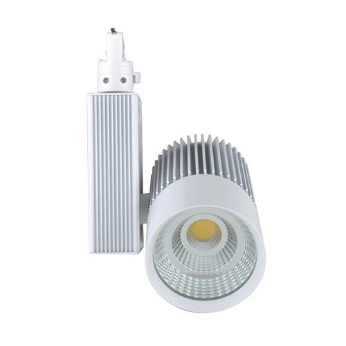 led track light(PL-LT-03C)