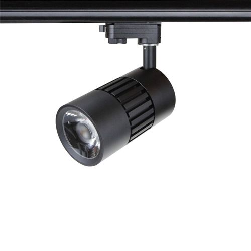 led track light(PL-TL-D1)