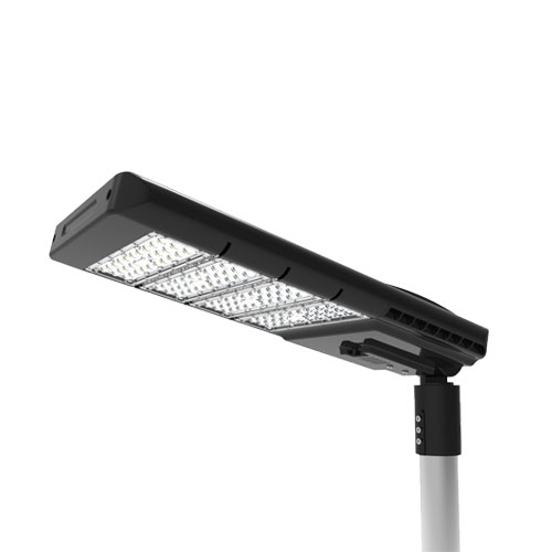 led street light(PL-LD-066)