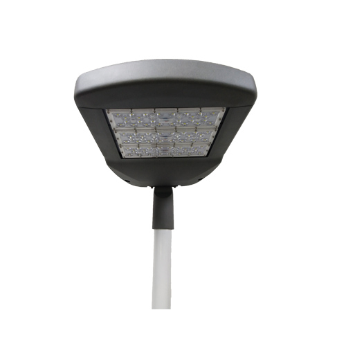 led street light(PL-LD-068)