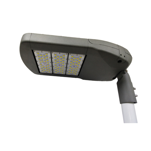 led street light(PL-LD-068S)