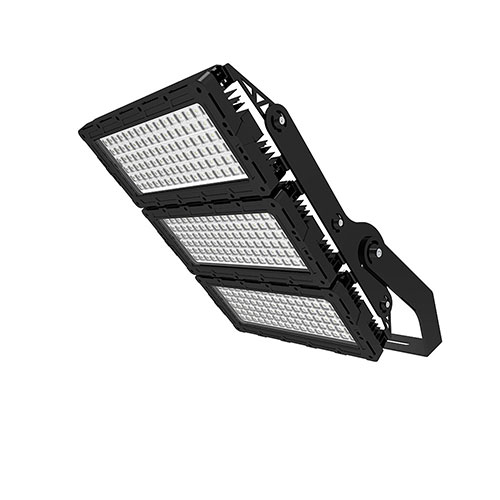 led flood light(PL-SD-039G)