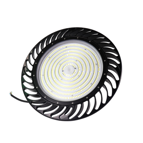 led high bay light(PL-UFO-08)