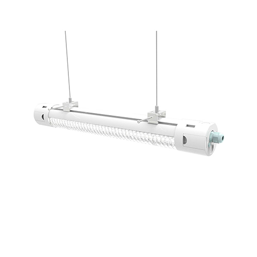 led Tri-proof light(PL-IP65-C01)