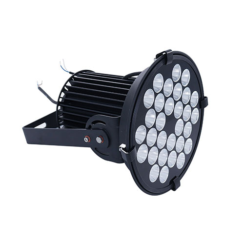 led flood light(PL-TG-150W-XX) 4000K