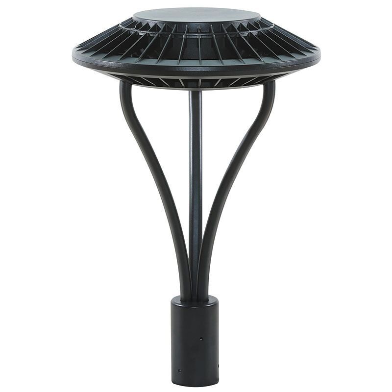 LED garden light(PL-GL-002)