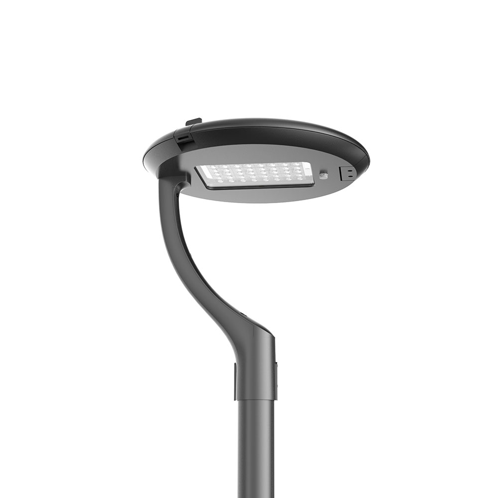 LED garden light(PL-GL-003A) 