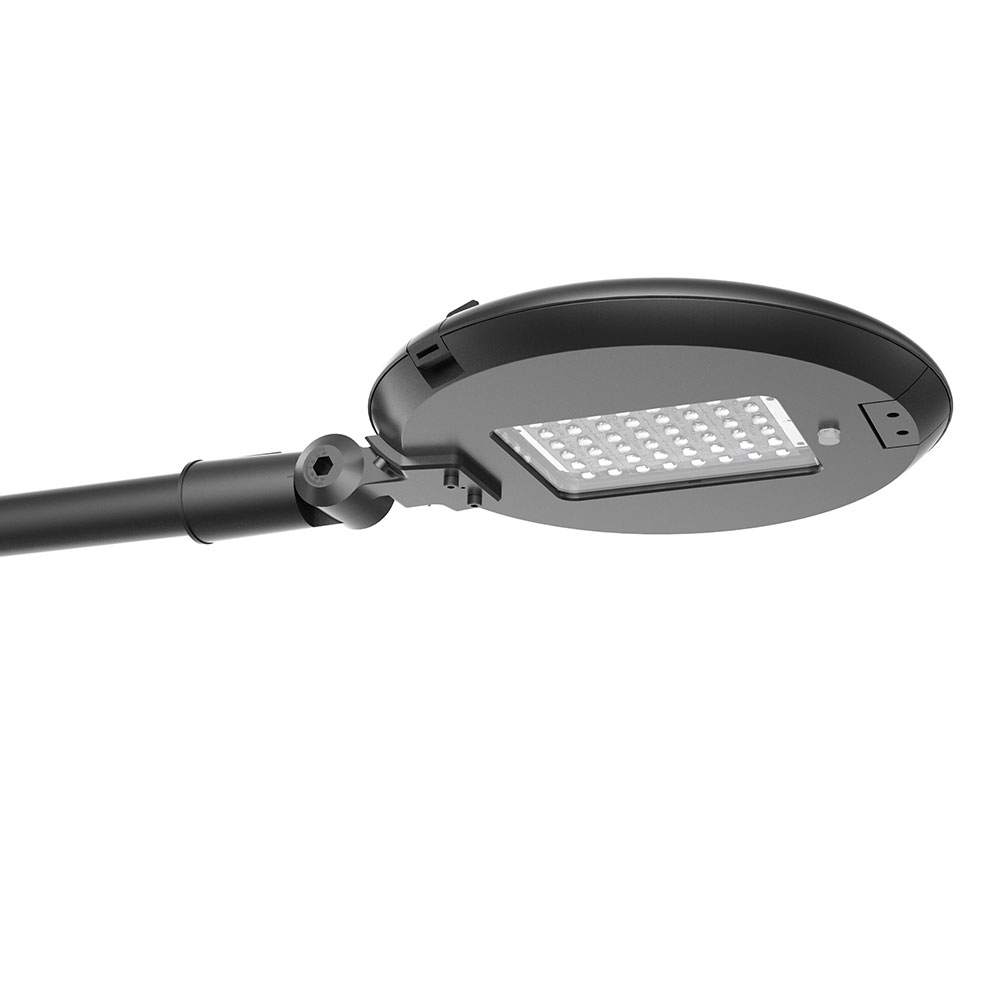 LED garden light(PL-GL-003B)