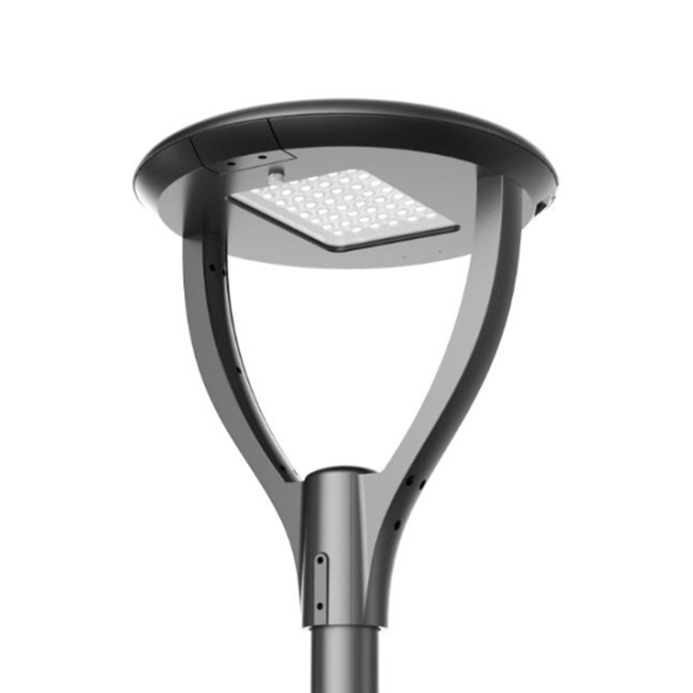 LED garden light(PL-GL-003D)