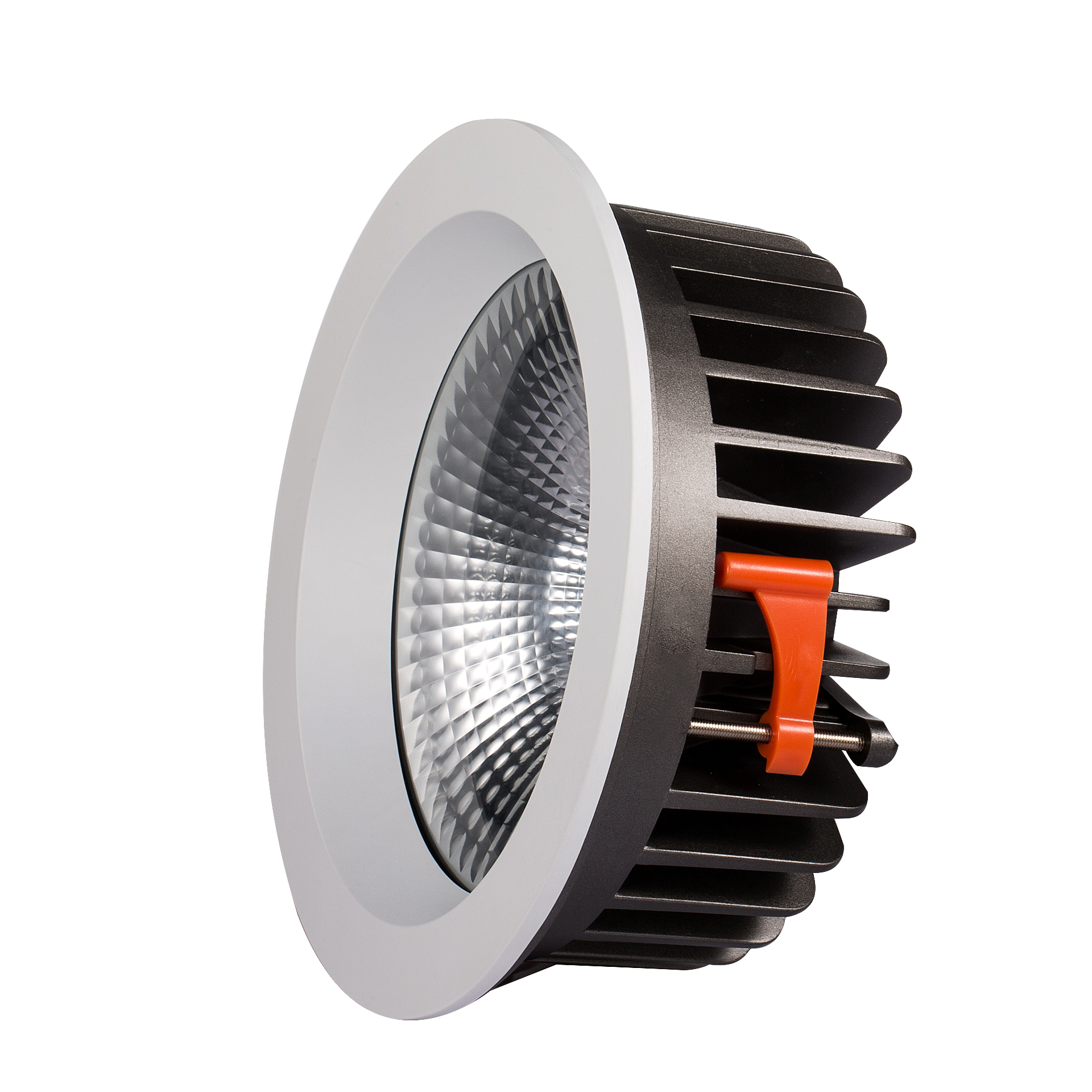 led down light(PL-TD-032ACOB)