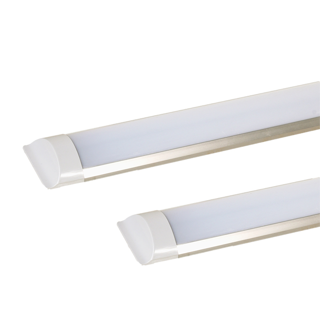 LED linear light(PL-T8-JHD)