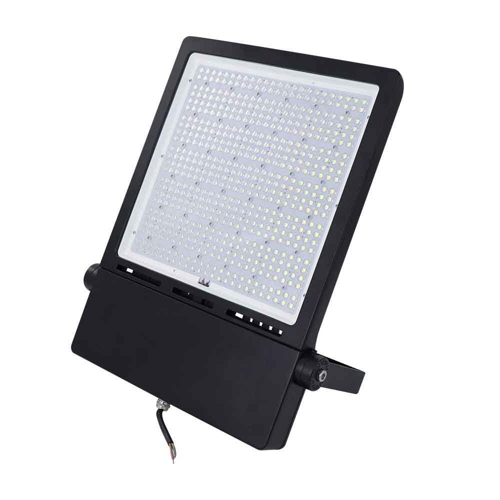 led flood light(PL-TG3F)