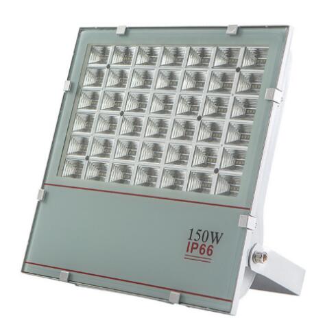 led flood light(PL-FL-150W-XX) 5000-6000K