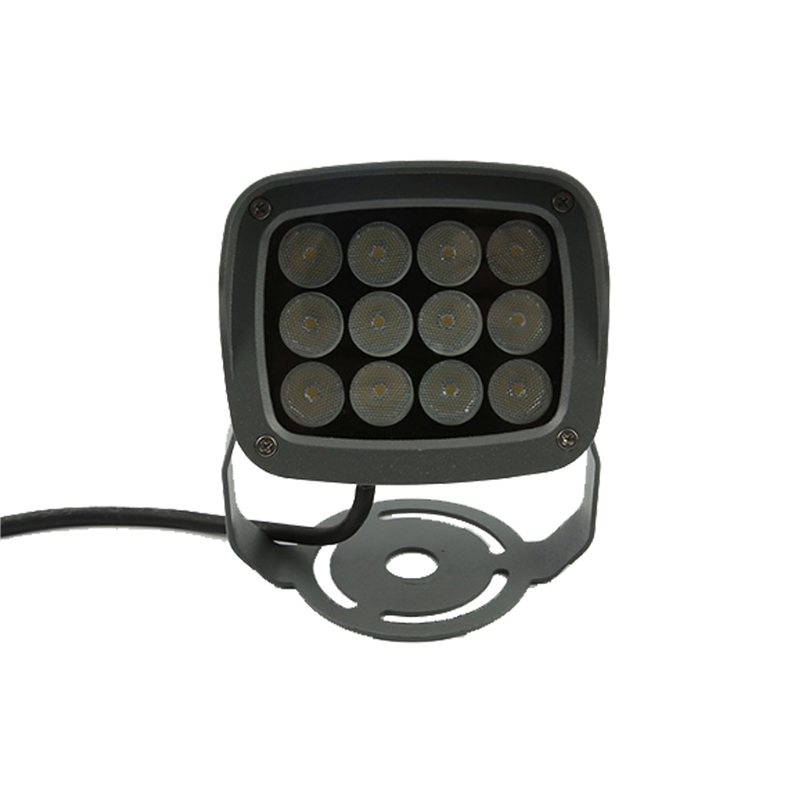 led flood light(PL-TG-10W-XX) 4000K