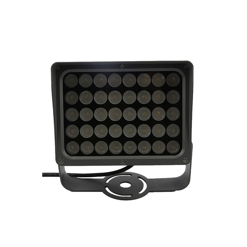 led flood light(PL-TG-50W-XX) 3000K