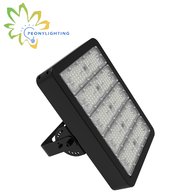 led flood light(PL-SD-020)