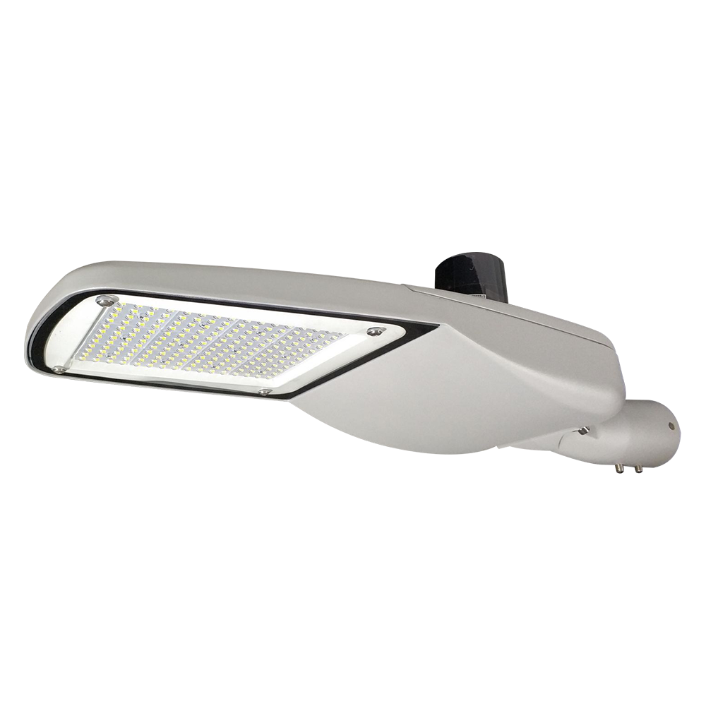 LED street light(PL-LD-067)