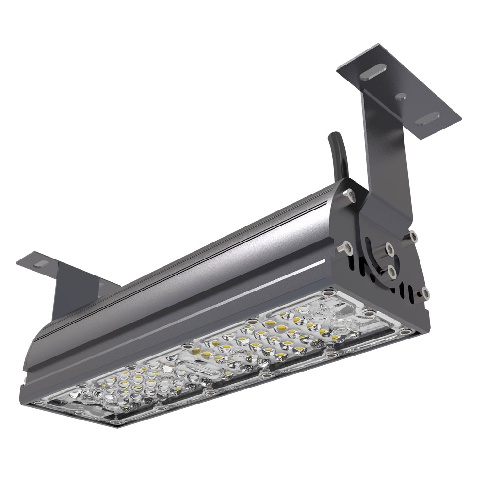 led linear high bay light (PL-HBL-019S9) 