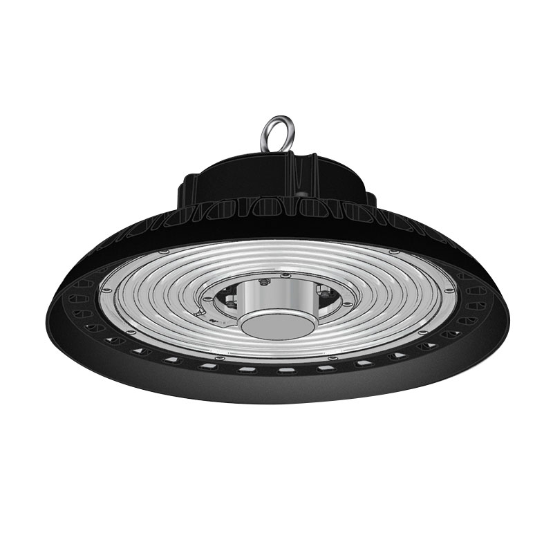 led high bay light(PL-UFO-020)