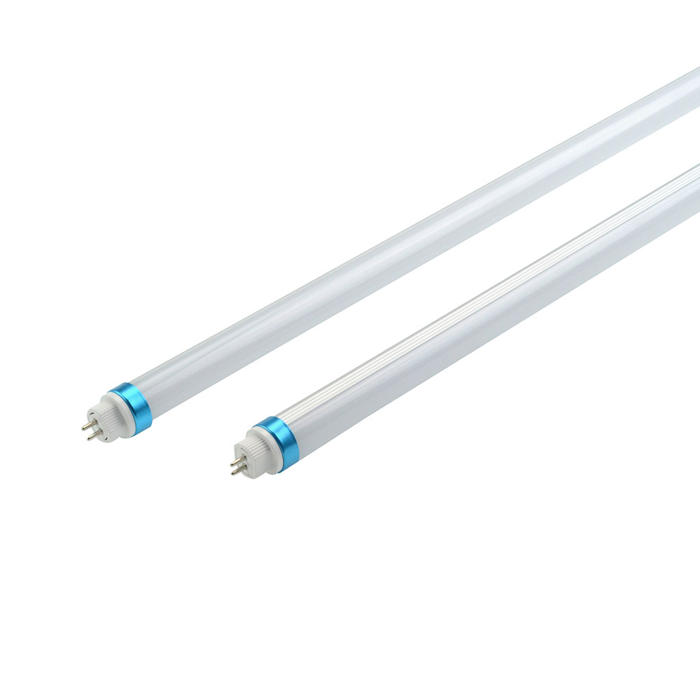 LED tube light(PL-T6-E02)