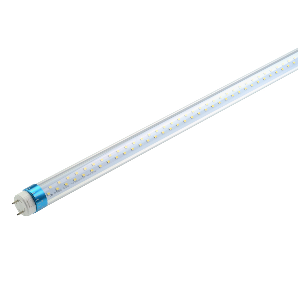 LED tube light(PL-T6-E02)