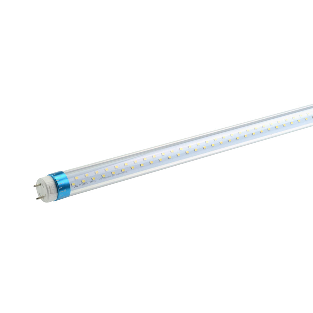 LED tube light(PL-T6-E02)