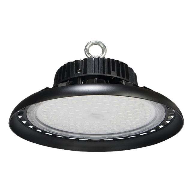 led high bay light(PL-UFO-021)