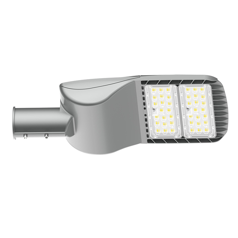 led street light(PL-LD-073)