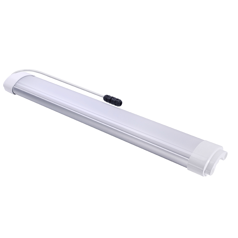 led Tri-proof light(PL-IP65-03) 