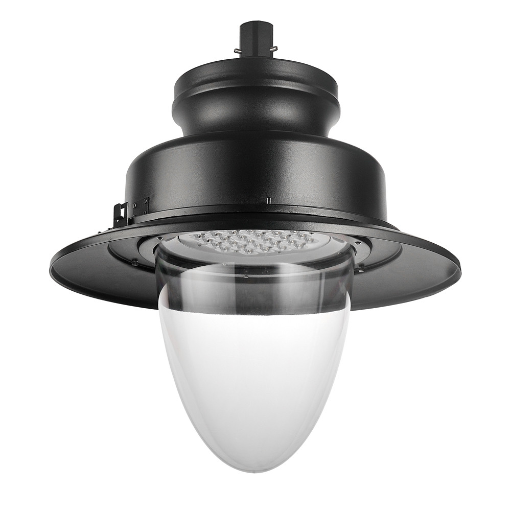 LED garden light(PL-GL-012) 