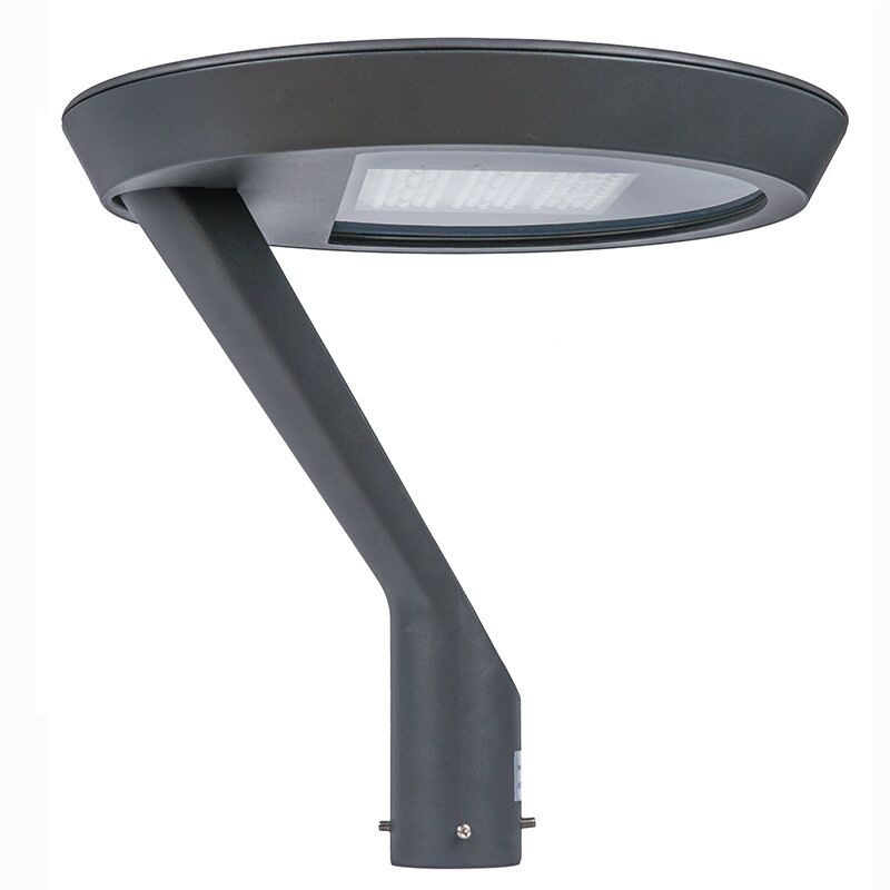 LED garden light(PL-GL-016)