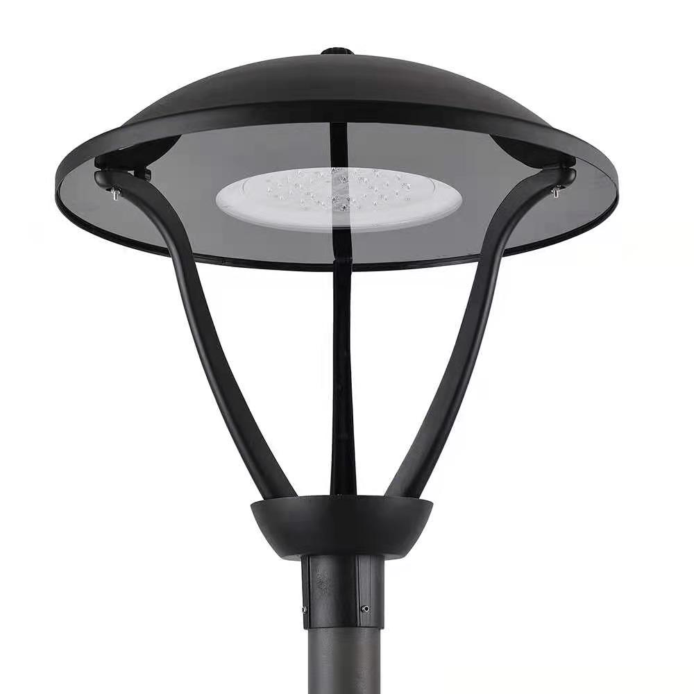 LED garden light(PL-GL-017) 