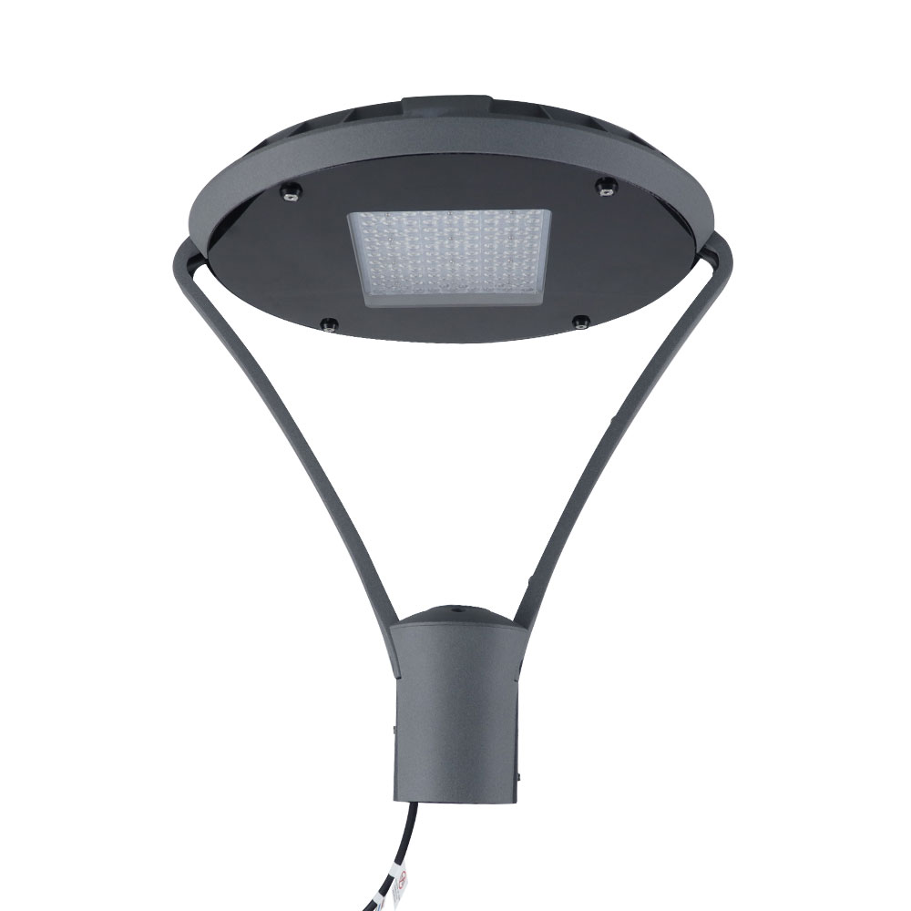 LED garden light(PL-GL-006)