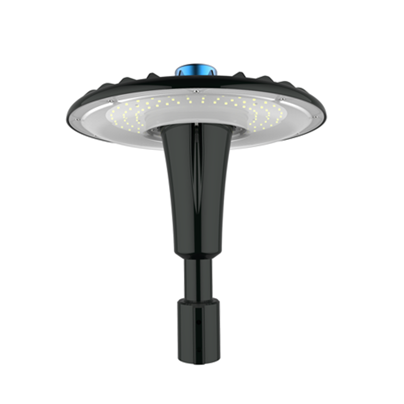 LED garden light(PL-GL-007) 