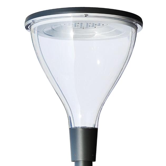 LED garden light(PL-GL-008)